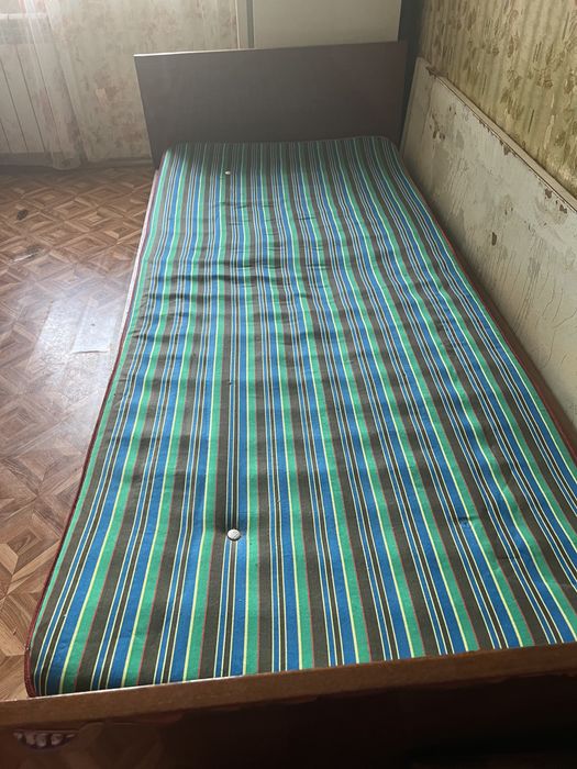 Продам разную мебель для дома