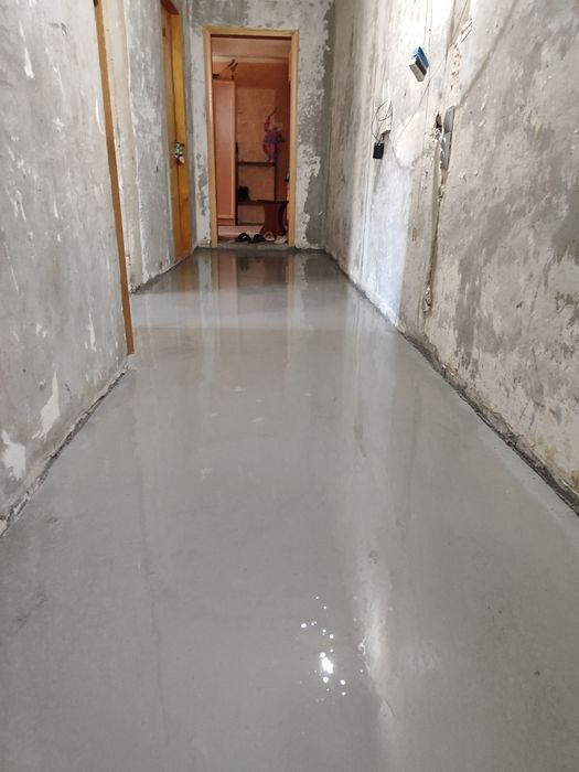 Ремонт квартир, мастер универсал