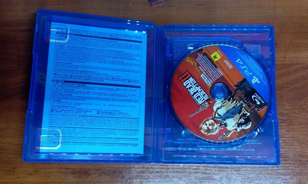 Продам игры для PlayStation