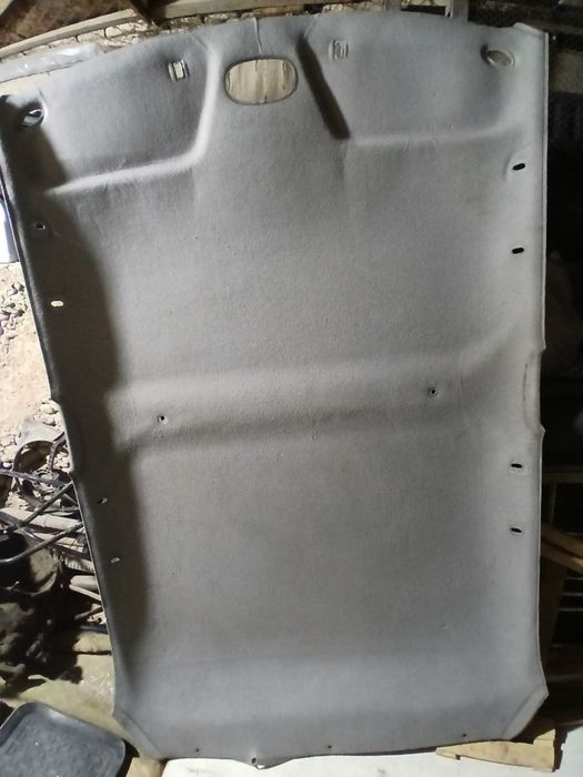 Matiz patalok xolat yaxshi