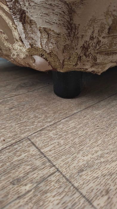 Диван 2м и 2 кресла