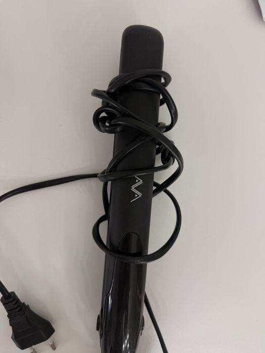 Продам плойку  гафре и утюжок