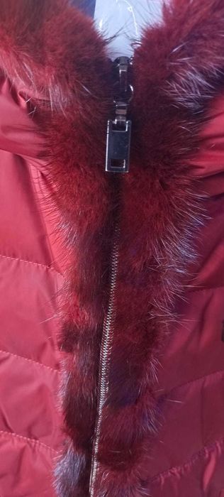 Куртка женская 48 размер