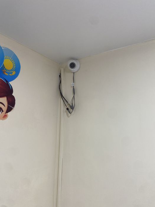 Сдам офисное помещение 70 м²