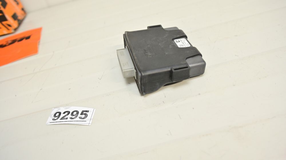 KTM 1290 Super Adventure S / Super Duke R 2021 2024 Calculator CDI ECU