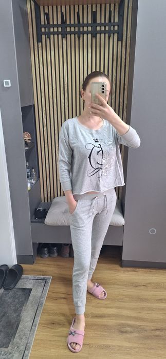 Продам одежду на размер 40-42, XS-S