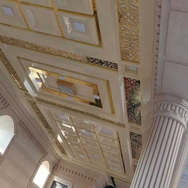 Alucobond alikafon alikafon alikabond алюкабонд алкафон аликафон