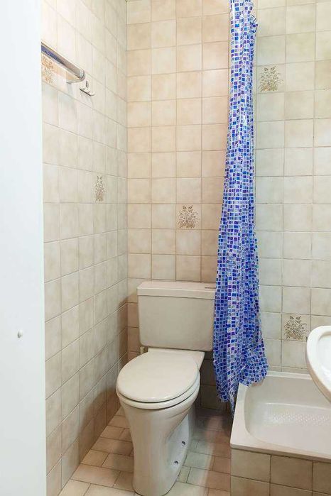 Дава се под наем Едностаен апартамент в София, Зона Б-5 - 45 кв.м за 331.5 € - Снимка #2