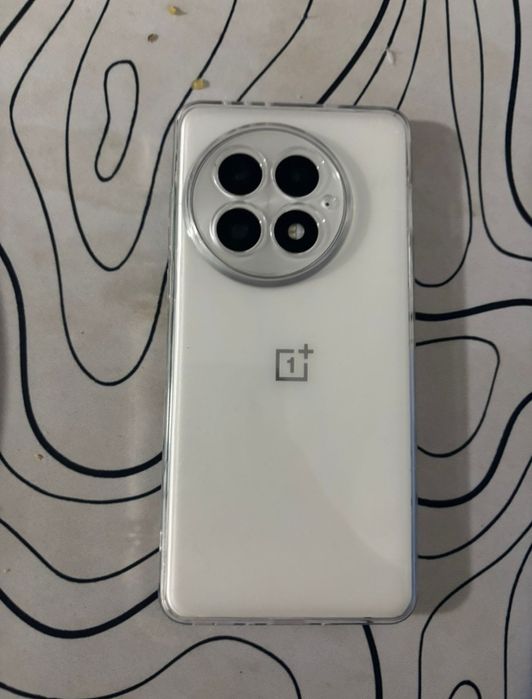 Oneplus 13 CN (прошитый) 512/12