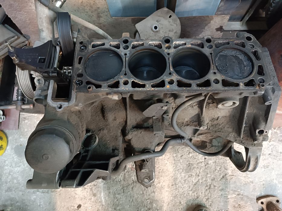 Продам недорого .