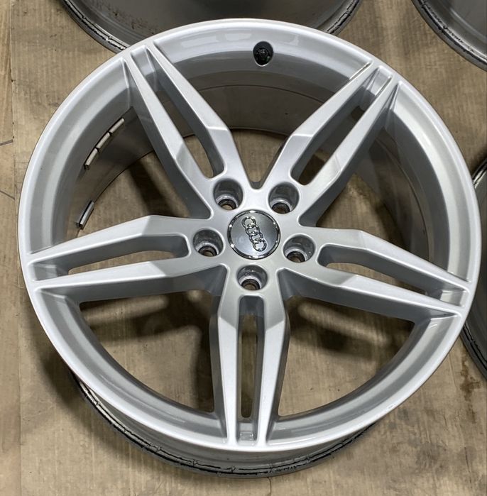 Jante Audi A5 19 FACTURA