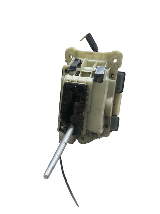 Timonerie Schimbator De Viteze Mercedes-Benz E-Class W211 2002 - 2009