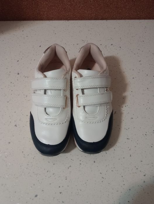 Pantofi sport casual