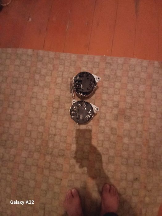 Динамлар сотилади, Трактор Т 28, Трактор Т-80 га тушадиган, динамлар.