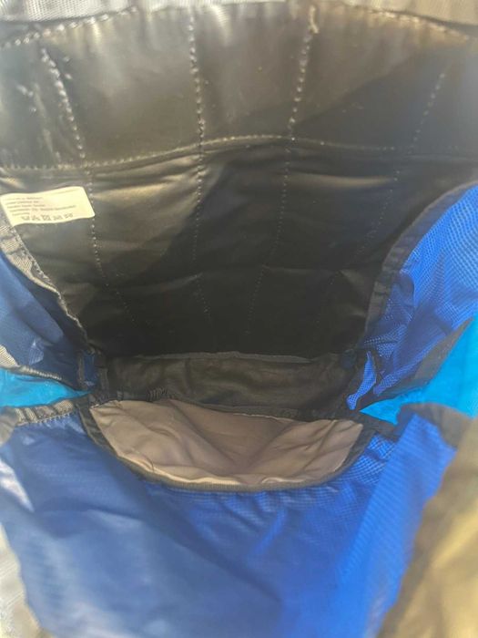 Детска раница Deuter Junior
