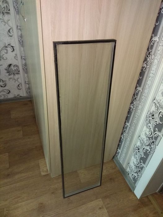 Продам тройные стеклопакеты