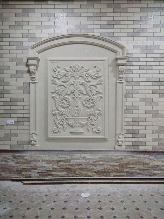 Travertin zur narhta qlip beramiz