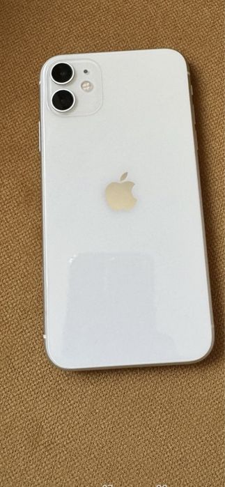 Айфон 11 128 гб