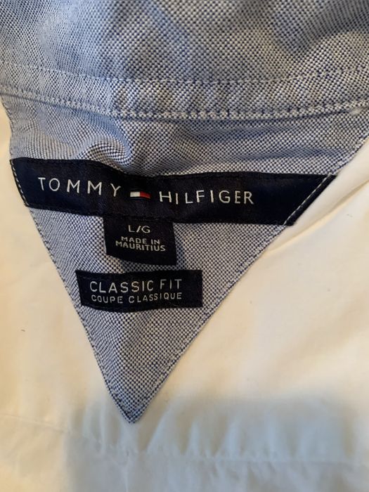 MOSCHINO eșarfa/ bluza mătase