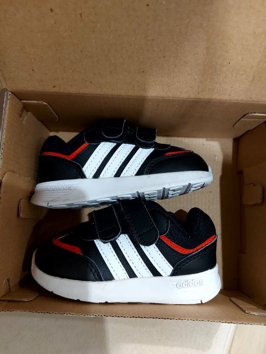 Детски маратонки Adidas