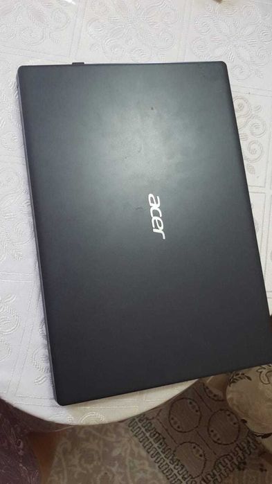 Продам ноутбук Acer Aspire 3 A315-57