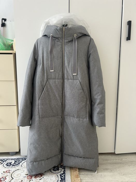 Курка женская 44-46