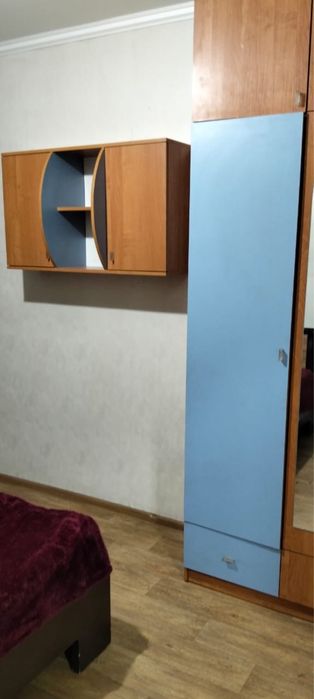 Сдам часть дома в аренду