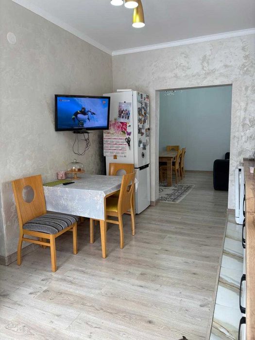 Продаю 5-комнатный дом