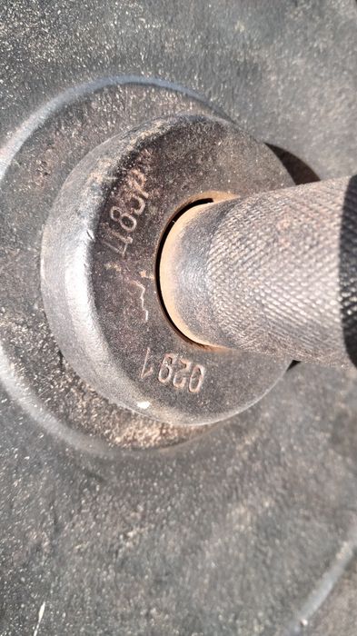 Продам  , штангу  и пояс тяжелоатлета.