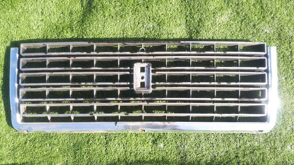 Запчасти на Жигули.