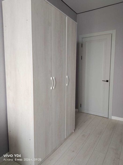 Шкаф продам (Б\У)