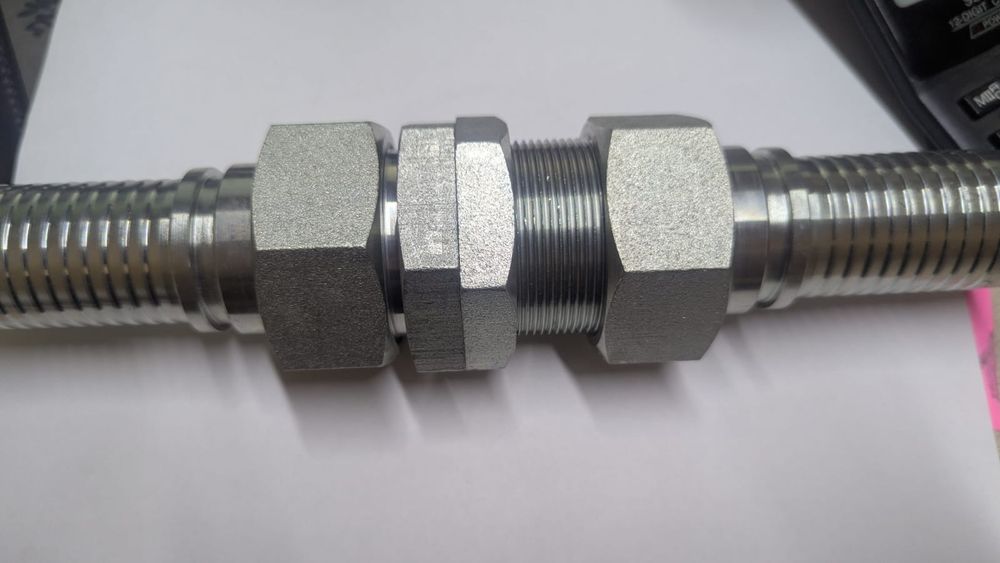 Оборудование шланги РВД оптом