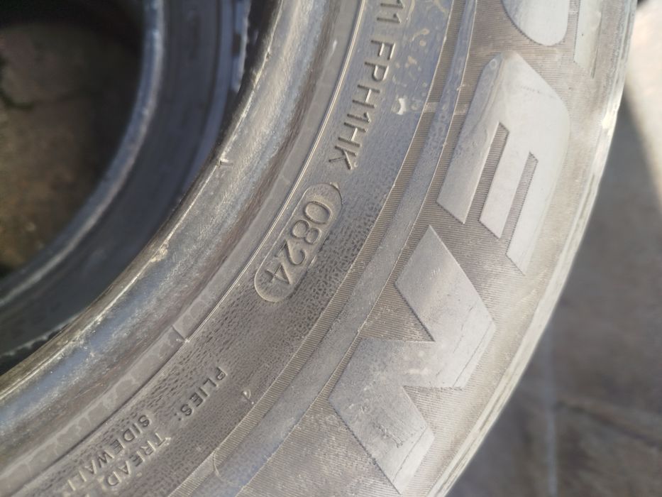 АвтоШины продам .