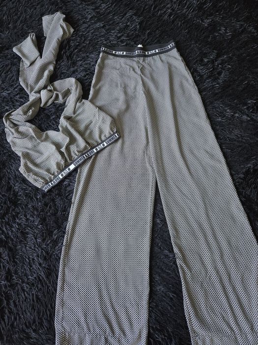 Дамски комплект Christine fashion