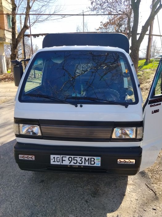 Чирчик Лабо закрытый любая время