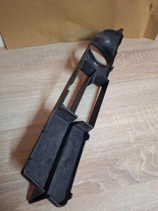 Разпродажба части за BMW и Mitsubishi