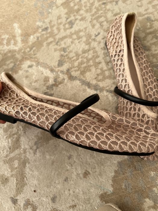 38 размертновый летний аяк киым