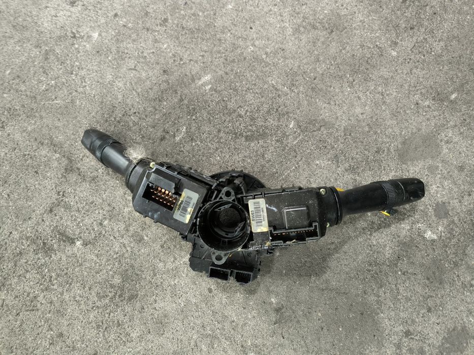 Лентов кабел за Hyundai ix35