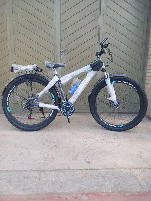 Оптом.Продаёся скоростные велосипеды . 29  27,5  26  24  20 .