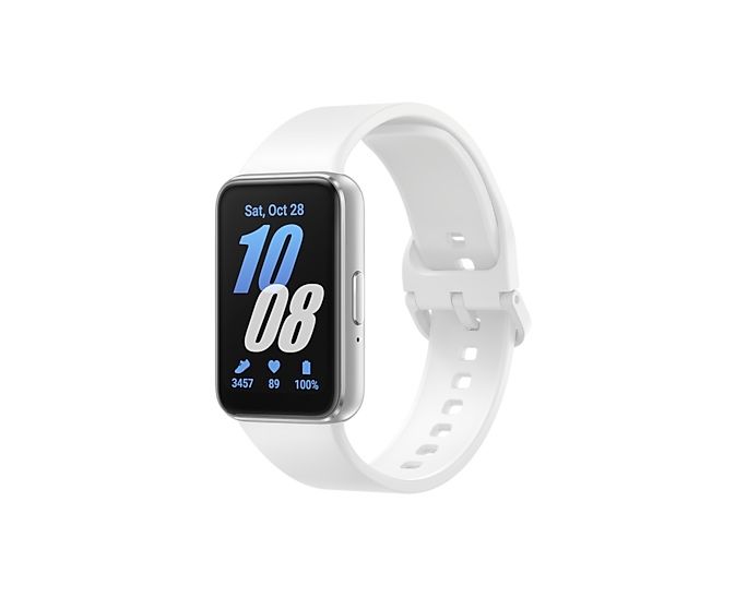 Новый Samsung Fit 3! Бесплатная Доставка!