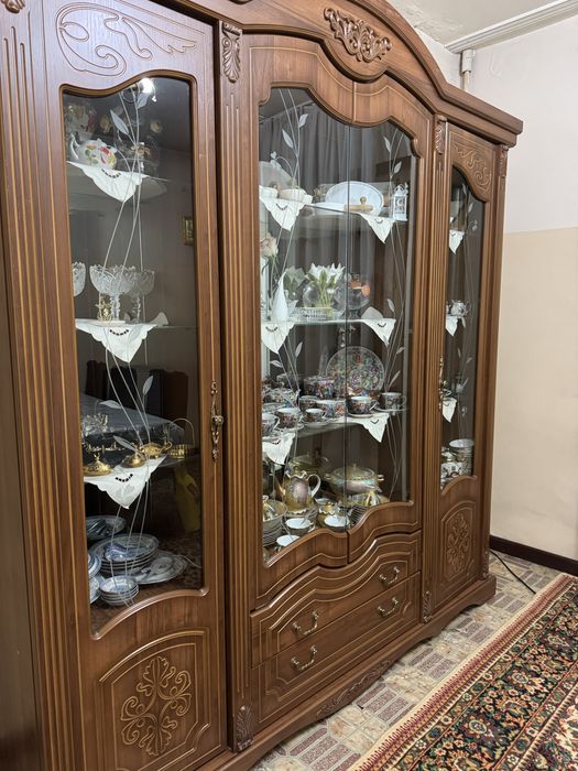 Замонавий стенка сотила ! Холати янгидек