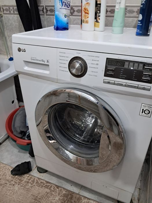 Ремонт стиральных машин индезит бош й