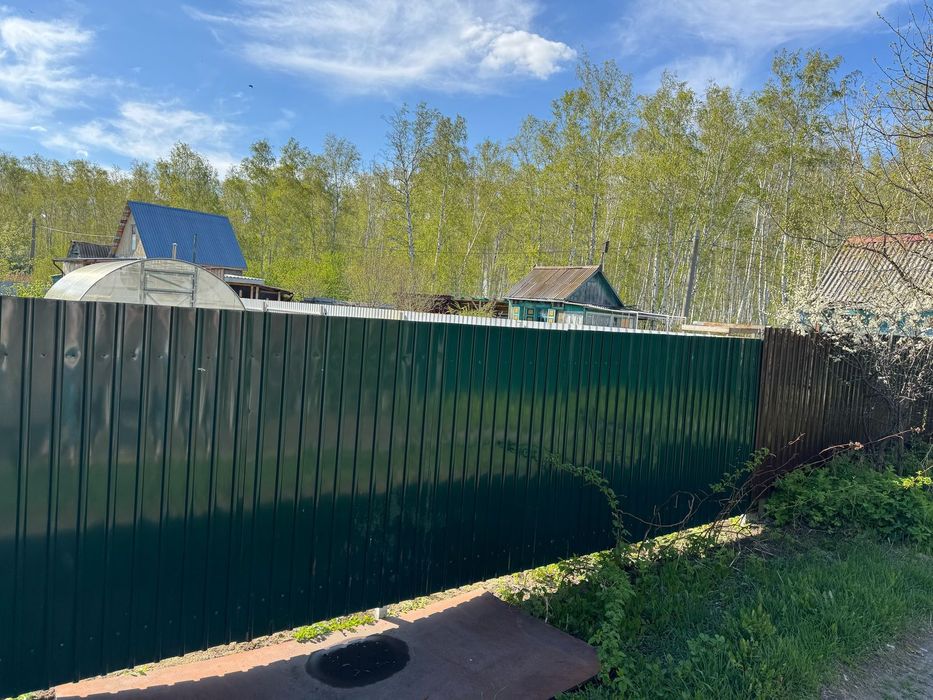 Дача теплица веранда