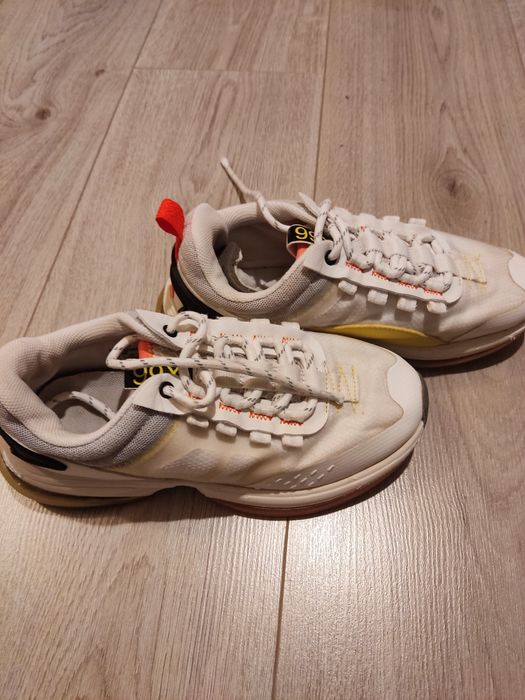 Adidași Zara, adidași fotbal, cizme baieti