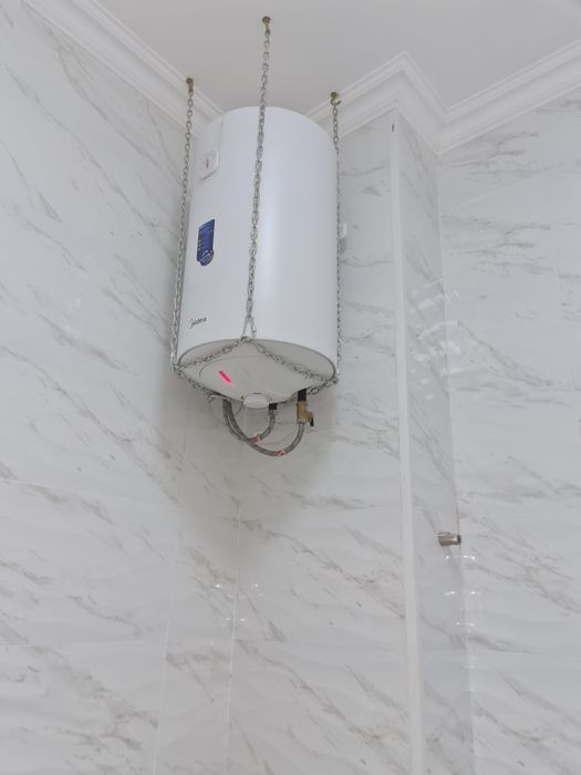 Плотник есік ашу сантехника электрик универсал мастер Ахмет