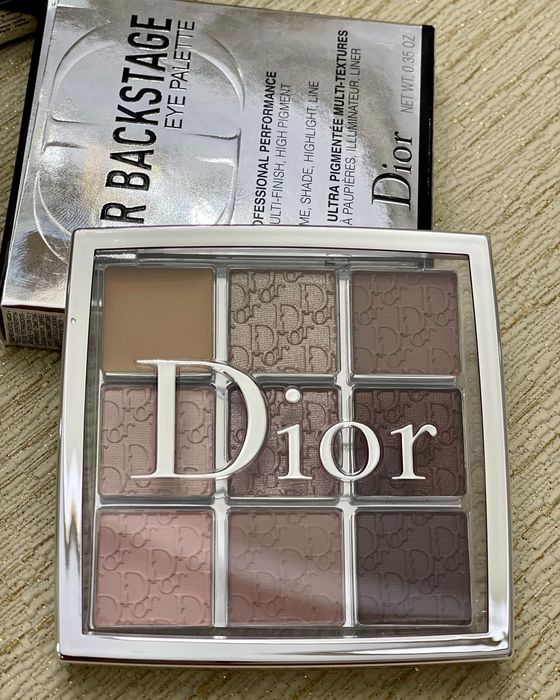 Косметика, Dior, Tarte, Clinique в наличии!