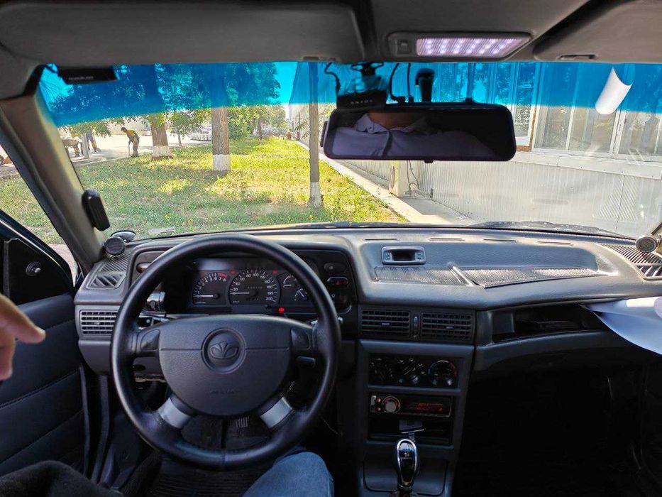 NEXIA 1 DONC (срочно продам)