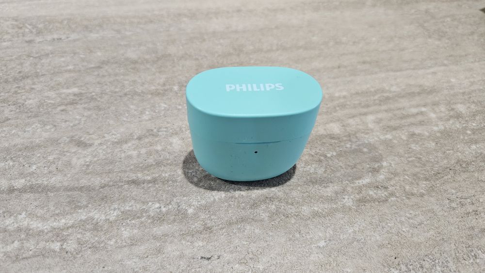 Philips TAT2236 - безжични слушалки
