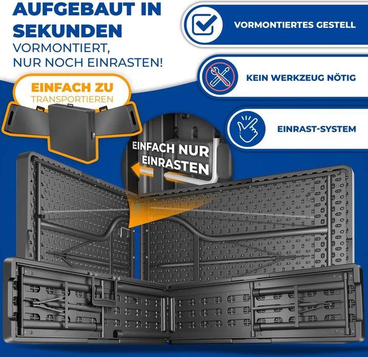 Set masa și 2 băncuțe gradina