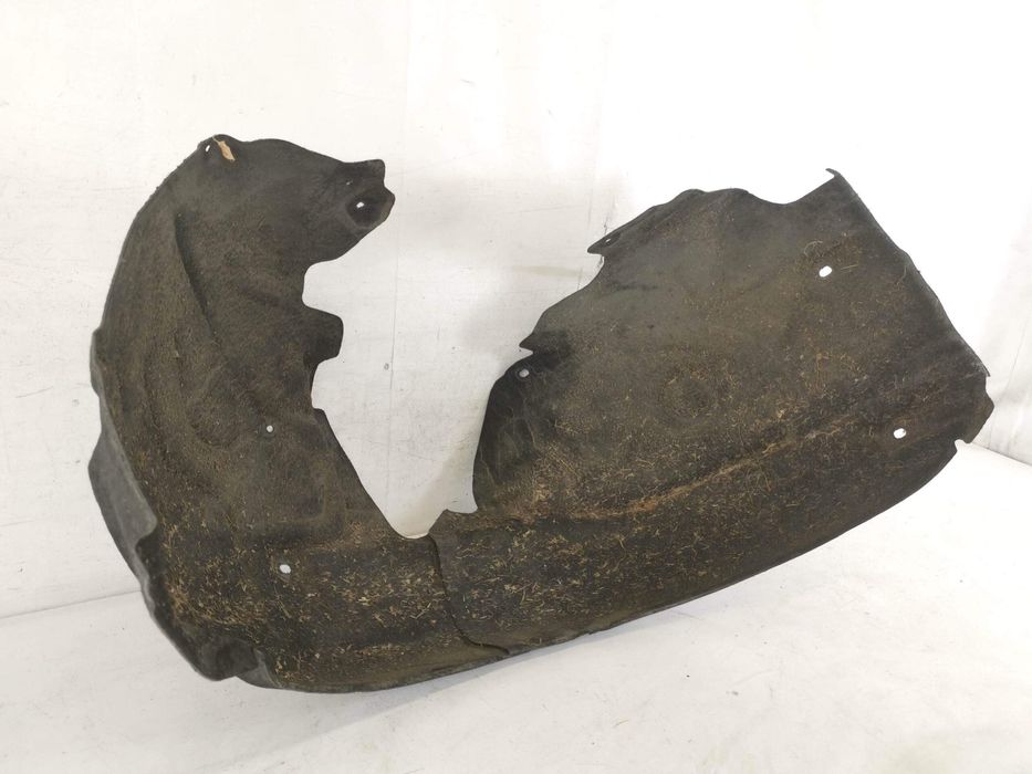 Ауди А6 / Audi A6 4G/C7 [фейслифт] [ - ] Оригинален преден десен кални